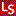 leonardslatkin.com