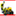 tvingmcservice.se