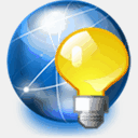 sucessonainternet.net