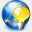 sucessonainternet.net