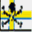 swedenrock.org