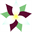 ontariobahai.org
