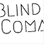 blindcoma.wordpress.com