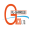 ghareeb-ltd.com