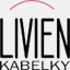 livien-kabelky.cz