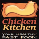 chickenkitchentampabay.com