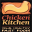 chickenkitchentampabay.com