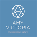 amy-victoria.co.uk