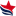 jfaaf.org