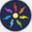 talentresearch.org