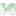exit9to5pro.com
