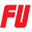 fusers.com