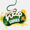 frutoprd.com