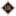 link-out-of-the-box.net