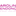 carolmendonca.com