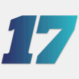 classacttravel.com