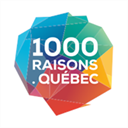 1000raisons.quebec