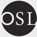 onesolutioninternational.com