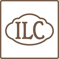 ilcielosanibel.com