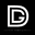 dgvipservices.com