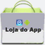 lojadoapp.com.br