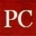 pcmemoirs.com