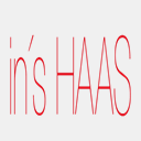 inshaas.at