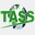tassghana.com