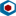 livingstyleguide.wmflabs.org