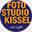fotostudio-kissel.de