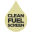 cleanfuelscreen.com