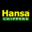hansaproducts.co.nz