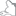 petmet.org