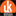 ukew.co.uk