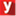 getyumbi.com