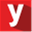 getyumbi.com