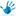 hrhdiff.org