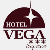 hotelvega.cz