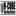 h-cube.over-blog.com
