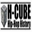 h-cube.over-blog.com