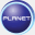 planethair.com.au