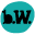 bryantw.com