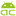 androidcampus.in