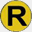 theoldrobots.org
