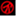 taipan-lighting.com