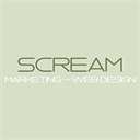 screammarketing.co.uk