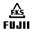 fks-fujii.co.jp