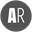 clearsolvetech.com