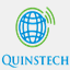 quinstech.co.ke