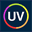 myuv.com.au